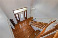 318 Archibald Drive, Goose Creek, SC 29445