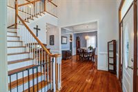 318 Archibald Drive, Goose Creek, SC 29445