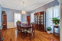 318 Archibald Drive, Goose Creek, SC 29445