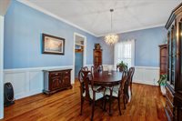 318 Archibald Drive, Goose Creek, SC 29445