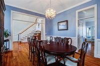 318 Archibald Drive, Goose Creek, SC 29445