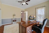 318 Archibald Drive, Goose Creek, SC 29445