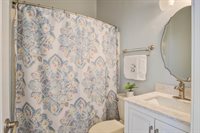 318 Archibald Drive, Goose Creek, SC 29445