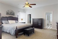 318 Archibald Drive, Goose Creek, SC 29445