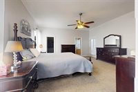 318 Archibald Drive, Goose Creek, SC 29445