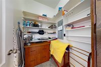 318 Archibald Drive, Goose Creek, SC 29445