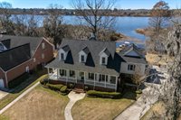 318 Archibald Drive, Goose Creek, SC 29445