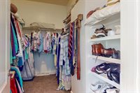 318 Archibald Drive, Goose Creek, SC 29445