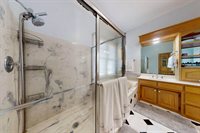 318 Archibald Drive, Goose Creek, SC 29445