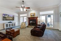 318 Archibald Drive, Goose Creek, SC 29445