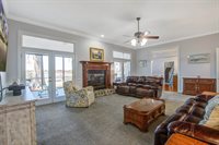 318 Archibald Drive, Goose Creek, SC 29445