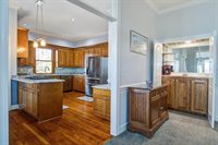 318 Archibald Drive, Goose Creek, SC 29445