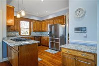 318 Archibald Drive, Goose Creek, SC 29445