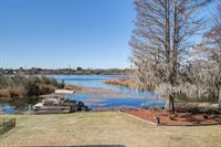 318 Archibald Drive, Goose Creek, SC 29445