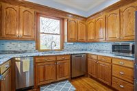 318 Archibald Drive, Goose Creek, SC 29445