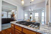 318 Archibald Drive, Goose Creek, SC 29445