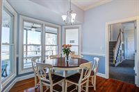 318 Archibald Drive, Goose Creek, SC 29445