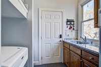 318 Archibald Drive, Goose Creek, SC 29445