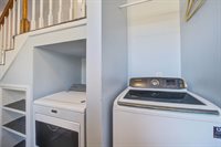 318 Archibald Drive, Goose Creek, SC 29445