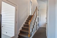 318 Archibald Drive, Goose Creek, SC 29445