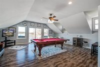 318 Archibald Drive, Goose Creek, SC 29445