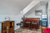 318 Archibald Drive, Goose Creek, SC 29445