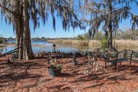 318 Archibald Drive, Goose Creek, SC 29445