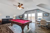 318 Archibald Drive, Goose Creek, SC 29445