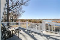 318 Archibald Drive, Goose Creek, SC 29445