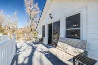 318 Archibald Drive, Goose Creek, SC 29445