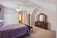 318 Archibald Drive, Goose Creek, SC 29445