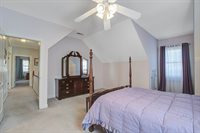 318 Archibald Drive, Goose Creek, SC 29445