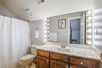 318 Archibald Drive, Goose Creek, SC 29445