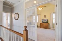 318 Archibald Drive, Goose Creek, SC 29445