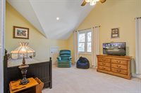 318 Archibald Drive, Goose Creek, SC 29445