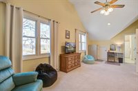 318 Archibald Drive, Goose Creek, SC 29445