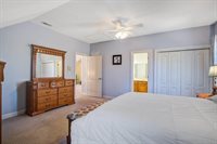 318 Archibald Drive, Goose Creek, SC 29445