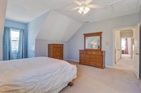 318 Archibald Drive, Goose Creek, SC 29445