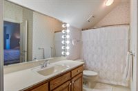 318 Archibald Drive, Goose Creek, SC 29445