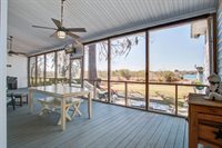 318 Archibald Drive, Goose Creek, SC 29445