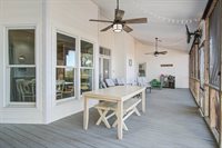 318 Archibald Drive, Goose Creek, SC 29445