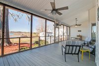 318 Archibald Drive, Goose Creek, SC 29445