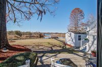 318 Archibald Drive, Goose Creek, SC 29445