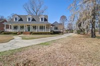 318 Archibald Drive, Goose Creek, SC 29445