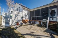 318 Archibald Drive, Goose Creek, SC 29445