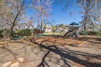 318 Archibald Drive, Goose Creek, SC 29445