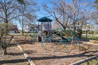 318 Archibald Drive, Goose Creek, SC 29445