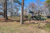 318 Archibald Drive, Goose Creek, SC 29445