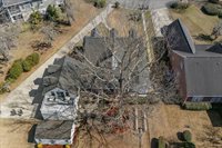 318 Archibald Drive, Goose Creek, SC 29445