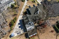 318 Archibald Drive, Goose Creek, SC 29445